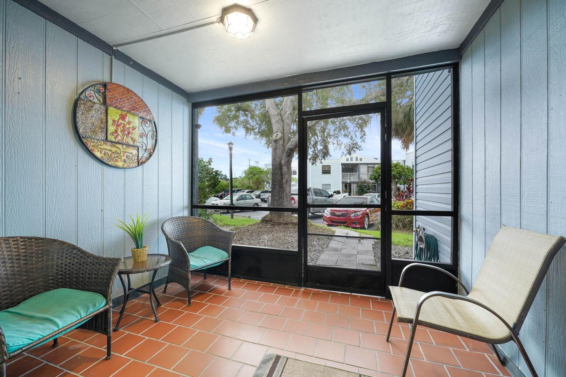 Orlando Vacational Apartment 3919 Exterior foto