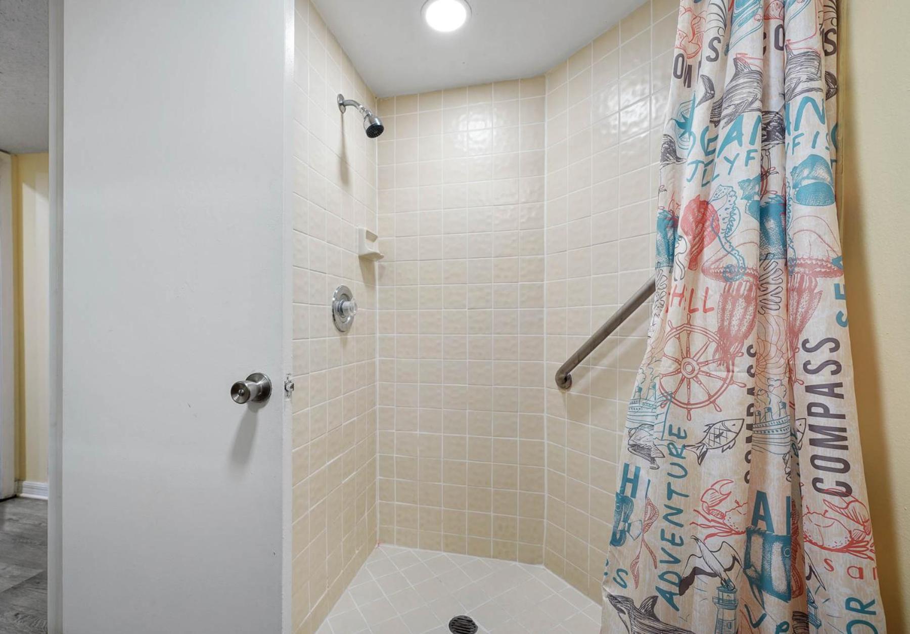 Orlando Vacational Apartment 3919 Exterior foto