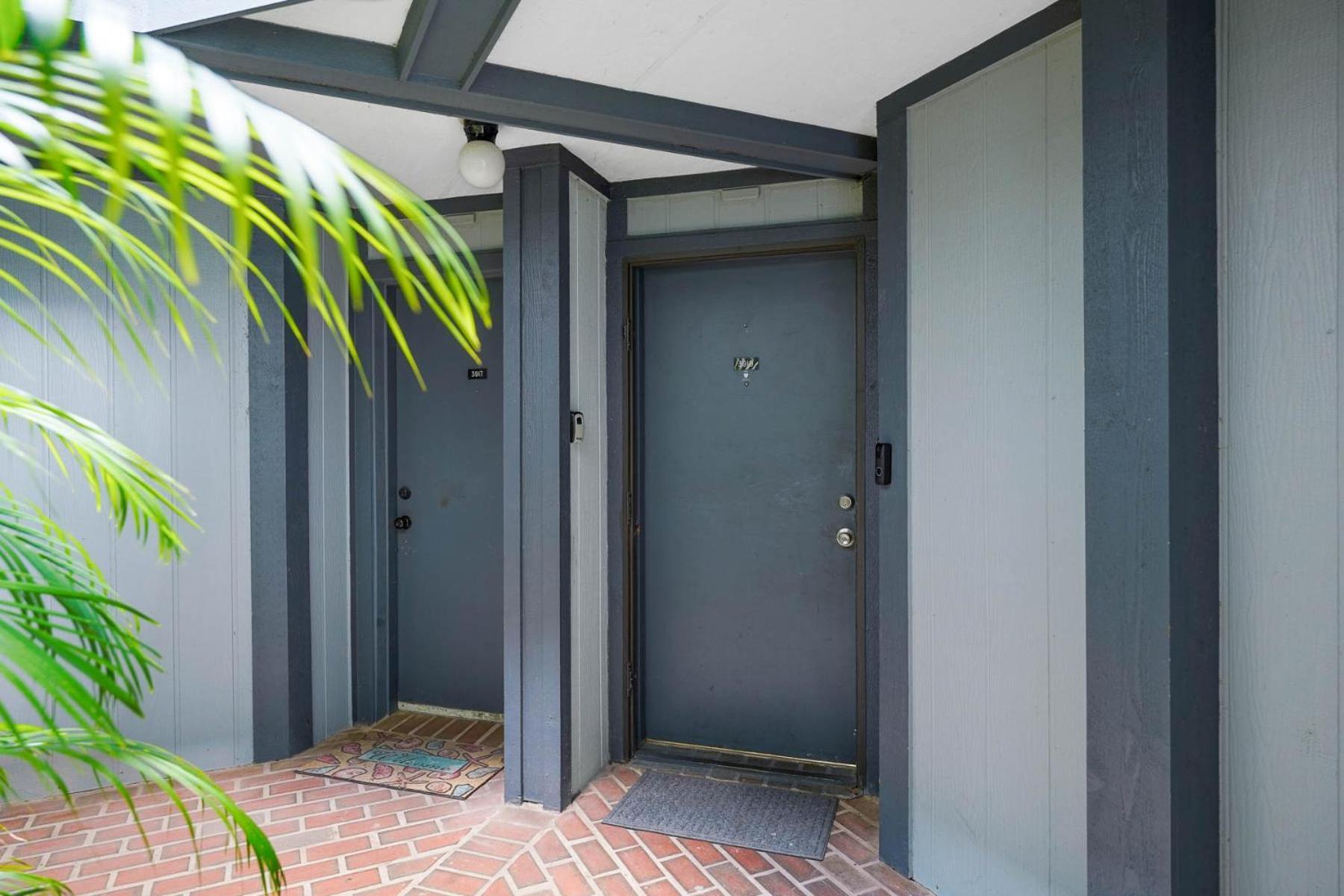Orlando Vacational Apartment 3919 Exterior foto