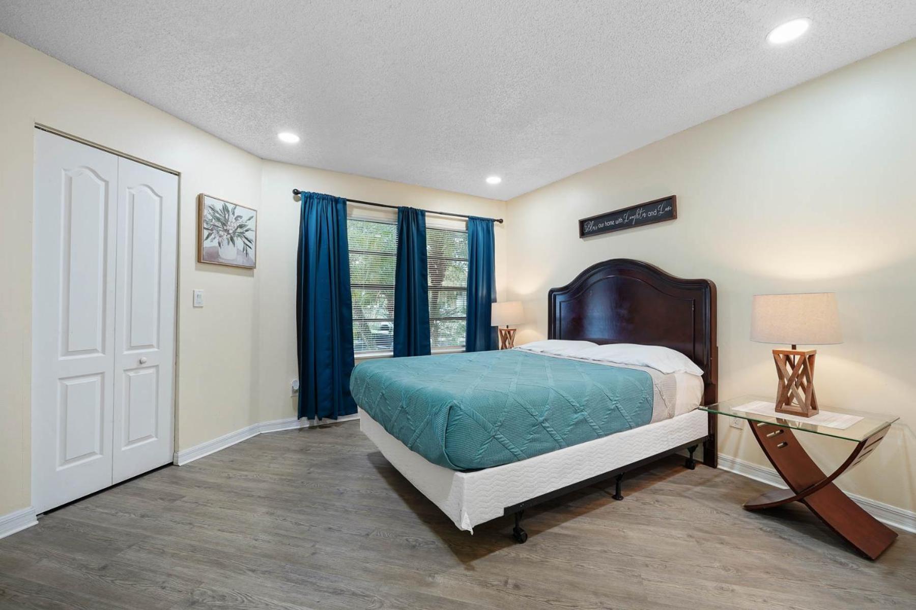 Orlando Vacational Apartment 3919 Exterior foto