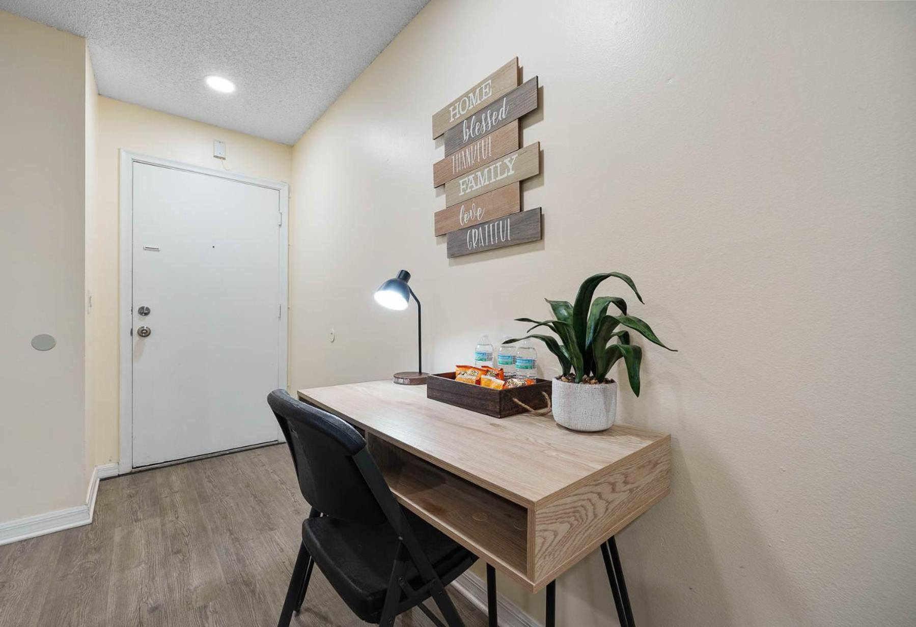 Orlando Vacational Apartment 3919 Exterior foto
